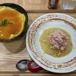 チャーハンのお店 カニカーニ - 