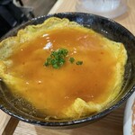 チャーハンのお店 カニカーニ - 