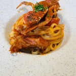 HEARTH SMOKED GRILL＆GALETTE - 