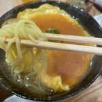 チャーハンのお店 カニカーニ - 