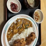 中国料理 布袋 本店 - 