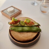 ワインラウンジ＆レストラン セパージュ 名古屋店 - 