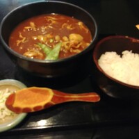 日本橋 やぶ久 - 