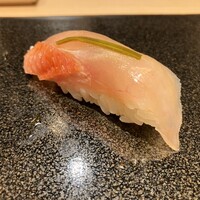 一㐂 - 