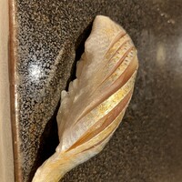 一㐂 - 