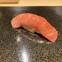 一㐂 - 