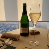 ワインラウンジ＆レストラン セパージュ 名古屋店 - 