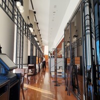 ワインラウンジ＆レストラン セパージュ 名古屋店 - 