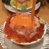 大衆スタンド ニュー神田屋 大宮西口店