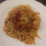 J PASTA - 