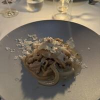 RESTAURANT DAZZLE - 