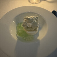 RESTAURANT DAZZLE - 