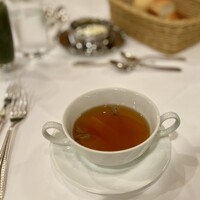 中禅寺金谷ホテル - 