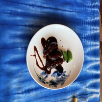 中国飯店 春秋 - 