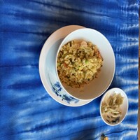 中国飯店 春秋 - 