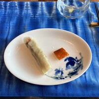 中国飯店 春秋 - 