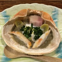 札幌かに本家 名古屋駅前店 - 