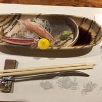 札幌かに本家 名古屋駅前店 - 
