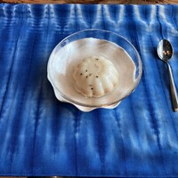 中国飯店 春秋 - 