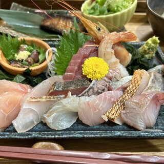 和ごはんと珈琲 べにこ_1