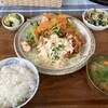 キッチンえみゅー - 料理写真: