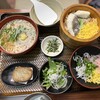 郷土料理 五志喜 本店