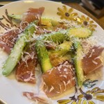 鶏創作 季浰拘 - 