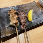 Toriyaki Sasaya - 