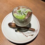 酒場ニホレモ - 