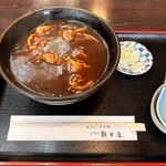 Daikanyama Asahiya - 