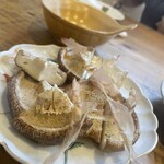 鶏創作 季浰拘 - 