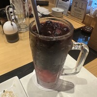 博多炉端 炉邸 - 