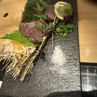 博多炉端 炉邸 - 