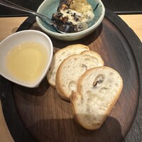 博多炉端 炉邸 - 