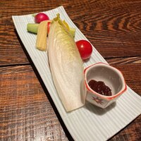 肉匠 とろにく 恵比寿店 - 