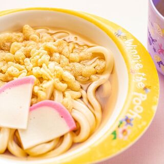 お食事処 夕鶴_2