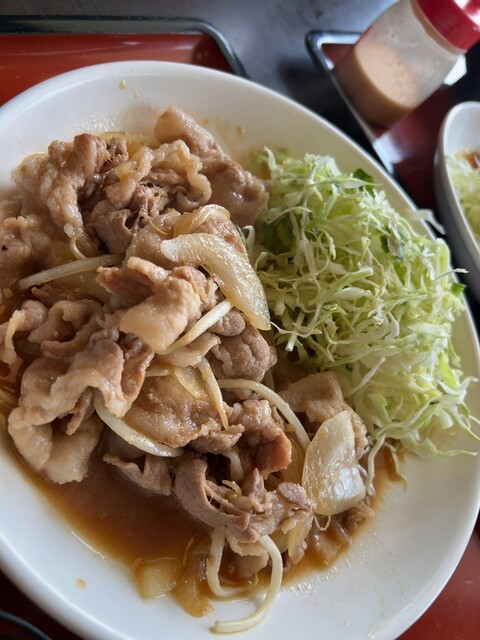 味よし亭 大館店 &ndash; 秋田・大館の本格ラーメン店【口コミ・メニュー】