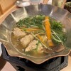 時わすれの宿佳元 - 