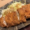 日本酒・和食処 神田 木花