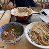松戸富田製麺 三井アウトレットパーク木更津店