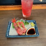 大衆酒場 おく - 