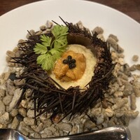 Oysterbar&Wine BELON 渋谷店 - 