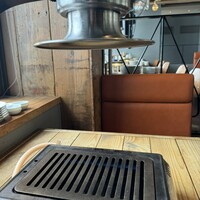 熟成和牛焼肉エイジング・ビーフ 神楽坂飯田橋店 - 