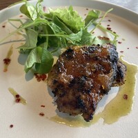 Longrain Tokyo - 
