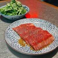 焼肉 燈花 - 
