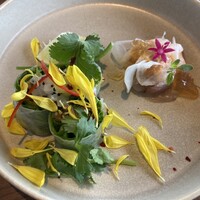 Longrain Tokyo - 