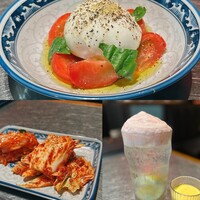 焼肉 燈花 - 