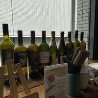 熟成和牛焼肉エイジング・ビーフ 神楽坂飯田橋店 - 