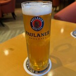 Paulaner Brauhaus  - 