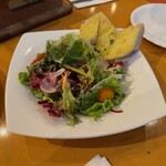 Paulaner Brauhaus  - 